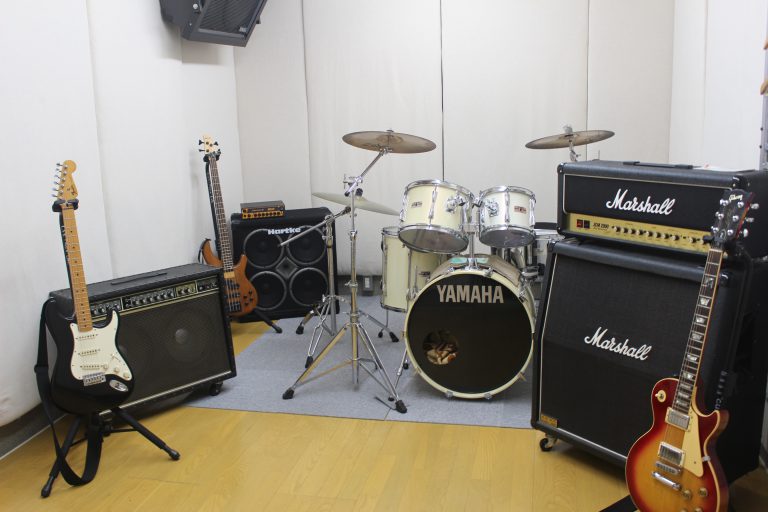 名古屋の音楽教室キューミュージックラボのブログです。レッスン内容やアンサンブルレポートなど更新中。